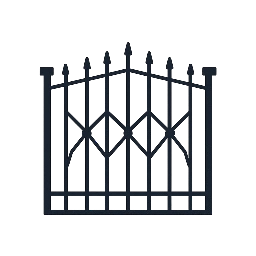 Ferronnerie boutoille gaetan